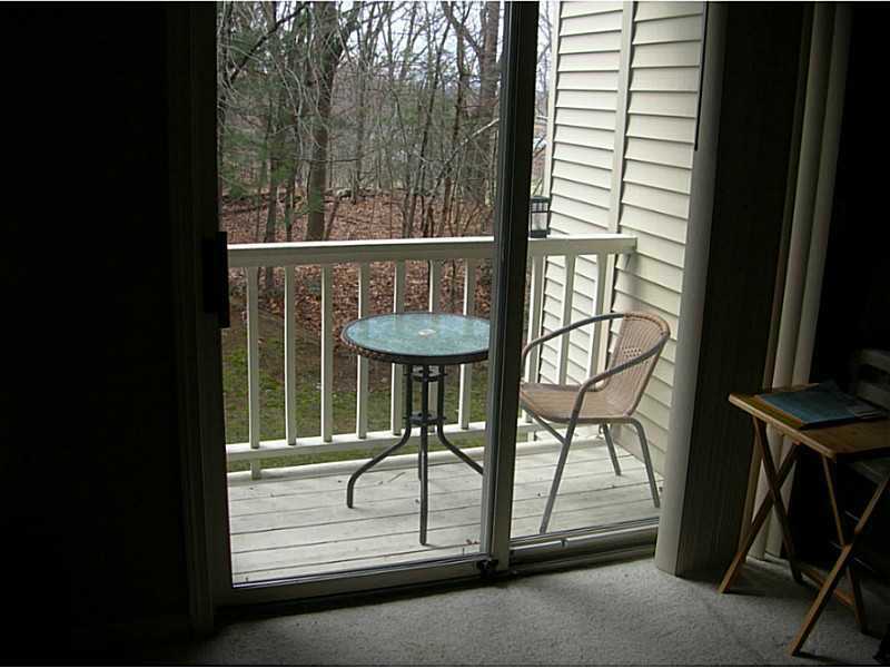 203 Holley Ln, Woonsocket, RI 02895 photo 14