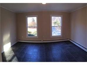 708 Maureen Cir, Mapleville, RI 02839 photo 11