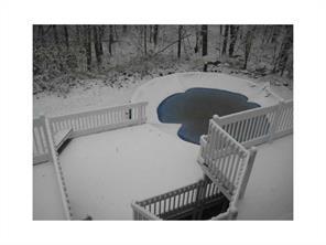 708 Maureen Cir, Mapleville, RI 02839 photo 24