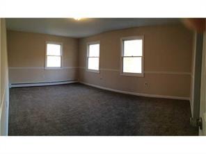 708 Maureen Cir, Mapleville, RI 02839 photo 18