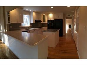 708 Maureen Cir, Mapleville, RI 02839 photo 7