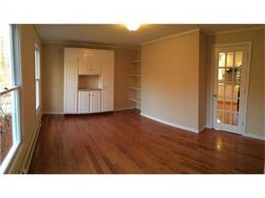 708 Maureen Cir, Mapleville, RI 02839 photo 5
