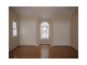 708 Maureen Cir, Mapleville, RI 02839 photo 14