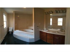 708 Maureen Cir, Mapleville, RI 02839 photo 16