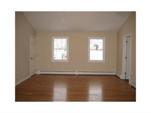 708 Maureen Cir, Mapleville, RI 02839 photo 15