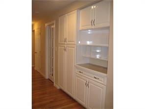 708 Maureen Cir, Mapleville, RI 02839 photo 9