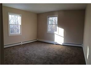 708 Maureen Cir, Mapleville, RI 02839 photo 19