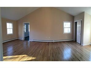 708 Maureen Cir, Mapleville, RI 02839 photo 13