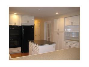 708 Maureen Cir, Mapleville, RI 02839 photo 8