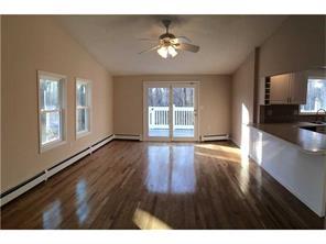 708 Maureen Cir, Mapleville, RI 02839 photo 10