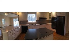 708 Maureen Cir, Mapleville, RI 02839 photo 6