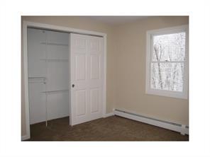 708 Maureen Cir, Mapleville, RI 02839 photo 20