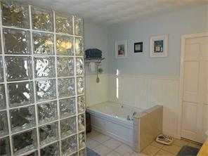 159 Grayson Ave, Warwick, RI 02886 photo 20