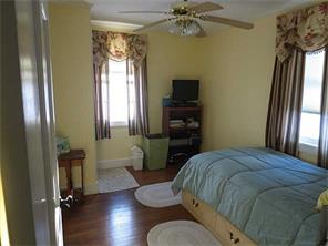 159 Grayson Ave, Warwick, RI 02886 photo 18