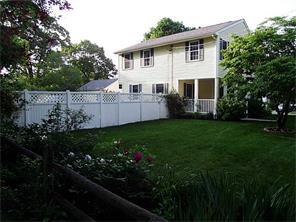 159 Grayson Ave, Warwick, RI 02886 photo 8
