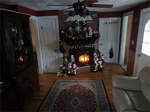 159 Grayson Ave, Warwick, RI 02886 photo 11