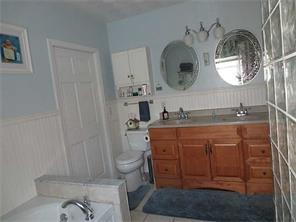 159 Grayson Ave, Warwick, RI 02886 photo 23
