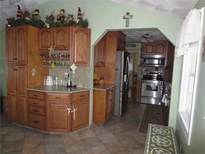 159 Grayson Ave, Warwick, RI 02886 photo 9