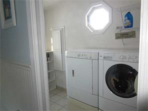 159 Grayson Ave, Warwick, RI 02886 photo 22