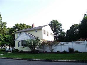 159 Grayson Ave, Warwick, RI 02886 photo 2