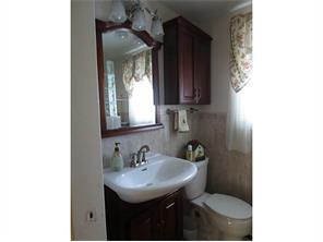 159 Grayson Ave, Warwick, RI 02886 photo 19