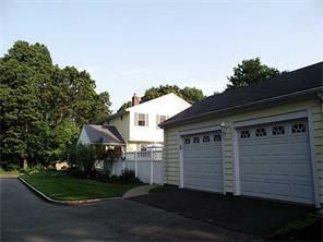 159 Grayson Ave, Warwick, RI 02886 photo 5