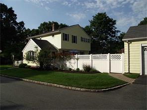 159 Grayson Ave, Warwick, RI 02886 photo 7