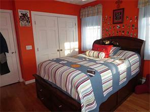 159 Grayson Ave, Warwick, RI 02886 photo 15