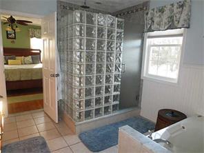 159 Grayson Ave, Warwick, RI 02886 photo 21