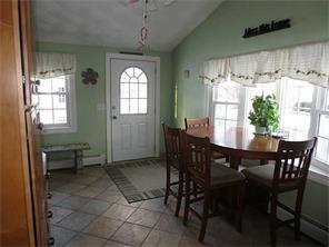 159 Grayson Ave, Warwick, RI 02886 photo 12