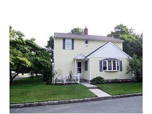 159 Grayson Ave, Warwick, RI 02886 photo 3