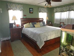 159 Grayson Ave, Warwick, RI 02886 photo 14