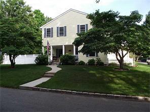 159 Grayson Ave, Warwick, RI 02886 photo 1