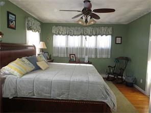 159 Grayson Ave, Warwick, RI 02886 photo 13