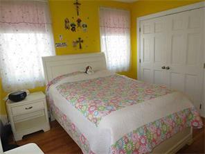 159 Grayson Ave, Warwick, RI 02886 photo 17