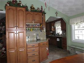 159 Grayson Ave, Warwick, RI 02886 photo 10