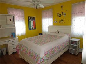 159 Grayson Ave, Warwick, RI 02886 photo 16