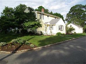 159 Grayson Ave, Warwick, RI 02886 photo 6