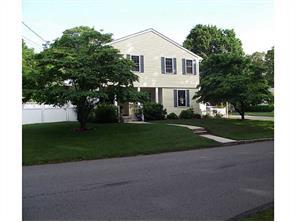 159 Grayson Ave, Warwick, RI 02886 photo 4