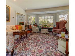 12 Meadow Ave, Westerly, RI 02891 photo 13