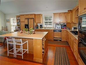 12 Meadow Ave, Westerly, RI 02891 photo 7