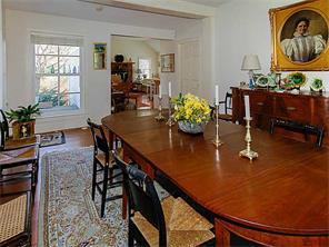 12 Meadow Ave, Westerly, RI 02891 photo 5