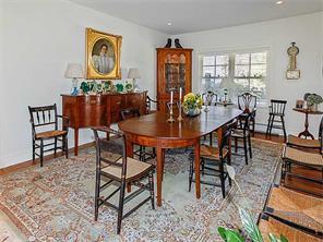 12 Meadow Ave, Westerly, RI 02891 photo 10