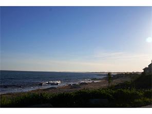 12 Meadow Ave, Westerly, RI 02891 photo 22