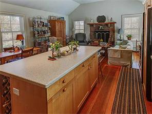 12 Meadow Ave, Westerly, RI 02891 photo 8