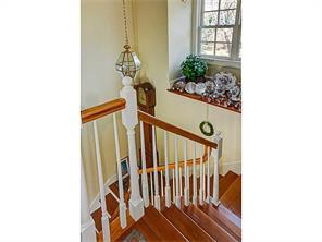 12 Meadow Ave, Westerly, RI 02891 photo 17