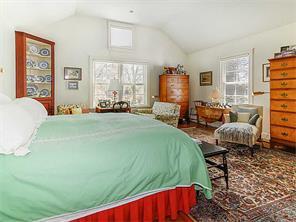 12 Meadow Ave, Westerly, RI 02891 photo 15