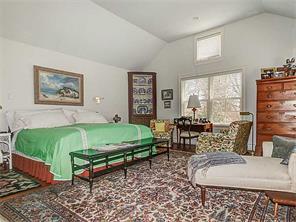 12 Meadow Ave, Westerly, RI 02891 photo 14