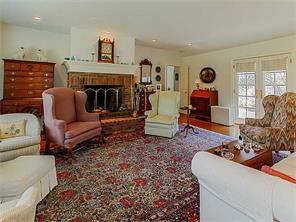 12 Meadow Ave, Westerly, RI 02891 photo 12