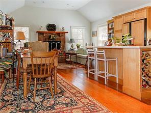 12 Meadow Ave, Westerly, RI 02891 photo 6